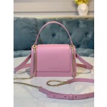 BVLGARI   Alexander Wang X Bvlgr