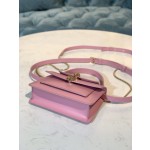 BVLGARI   Alexander Wang X Bvlgr