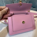 BVLGARI   Alexander Wang X Bvlgr