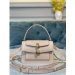 BVLGARI   Alexander Wang X Bvlgr