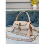 BVLGARI   Alexander Wang X Bvlgr