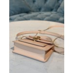 BVLGARI   Alexander Wang X Bvlgr