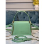 BVLGARI   Alexander Wang X Bvlgr