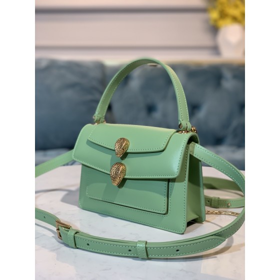 BVLGARI   Alexander Wang X Bvlgr