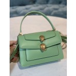 BVLGARI   Alexander Wang X Bvlgr