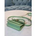 BVLGARI   Alexander Wang X Bvlgr