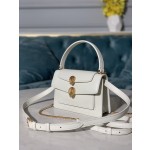 BVLGARI   Alexander Wang X Bvlgr