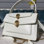 BVLGARI   Alexander Wang X Bvlgr