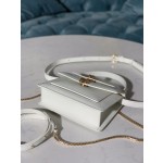 BVLGARI   Alexander Wang X Bvlgr