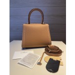 DELVAUX      🇧🇪brillant togo