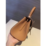 DELVAUX      🇧🇪brillant togo