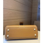 DELVAUX      🇧🇪brillant togo