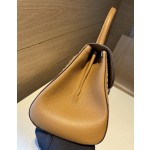 DELVAUX      🇧🇪brillant togo