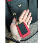 𝐏𝐑𝐀𝐃𝐀 Classic 1BG775