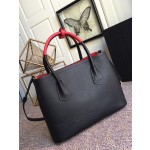 𝐏𝐑𝐀𝐃𝐀 Classic 1BG775