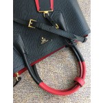 𝐏𝐑𝐀𝐃𝐀 Classic 1BG775