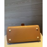 DELVAUX      🇧🇪brillant togo