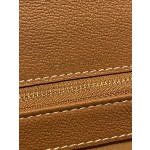 DELVAUX      🇧🇪brillant togo