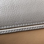 DELVAUX      🇧🇪brillant togo