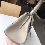 DELVAUX      🇧🇪brillant togo