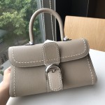 DELVAUX      🇧🇪brillant togo