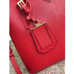 𝐏𝐑𝐀𝐃𝐀 Classic 1BG775