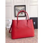 𝐏𝐑𝐀𝐃𝐀 Classic 1BG775