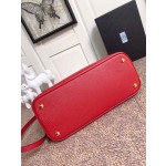 𝐏𝐑𝐀𝐃𝐀 Classic 1BG775