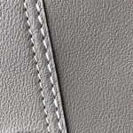 DELVAUX      🇧🇪brillant togo