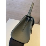 DELVAUX      🇧🇪brillant togo