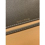 DELVAUX      🇧🇪brillant togo