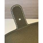 DELVAUX      🇧🇪brillant togo