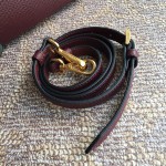 𝐏𝐑𝐀𝐃𝐀 Classic 1BG775