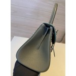 DELVAUX      🇧🇪brillant togo