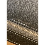 DELVAUX      🇧🇪brillant togo