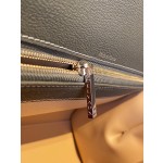 DELVAUX      🇧🇪brillant togo