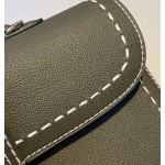 DELVAUX      🇧🇪brillant togo