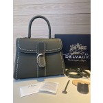 DELVAUX      🇧🇪brillant togo