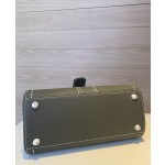 DELVAUX      🇧🇪brillant togo