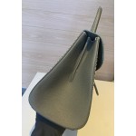 DELVAUX      🇧🇪brillant togo