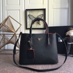 𝐏𝐑𝐀𝐃𝐀 Classic 1BG775