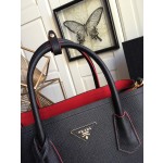 𝐏𝐑𝐀𝐃𝐀 Classic 1BG775