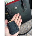 𝐏𝐑𝐀𝐃𝐀 Classic 1BG775