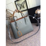 𝐏𝐑𝐀𝐃𝐀 Classic 1BG775