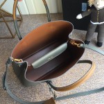 𝐏𝐑𝐀𝐃𝐀 Classic 1BG775