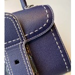 DELVAUX      🇧🇪brillant togo