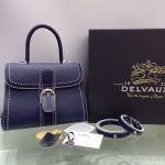 DELVAUX      🇧🇪brillant togo