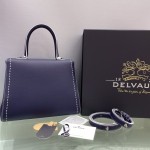 DELVAUX      🇧🇪brillant togo