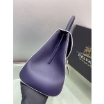 DELVAUX      🇧🇪brillant togo