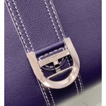 DELVAUX      🇧🇪brillant togo